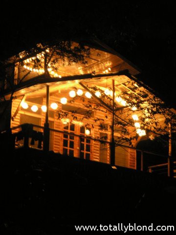 finca-bellavista-16