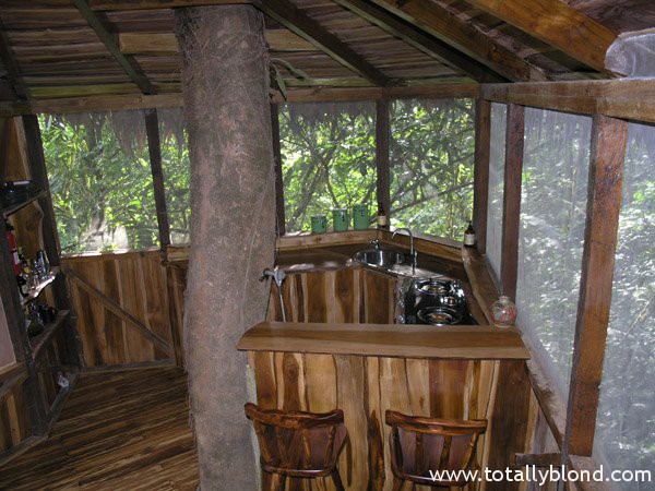 finca-bellavista-17
