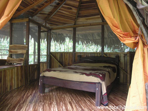 finca-bellavista-18
