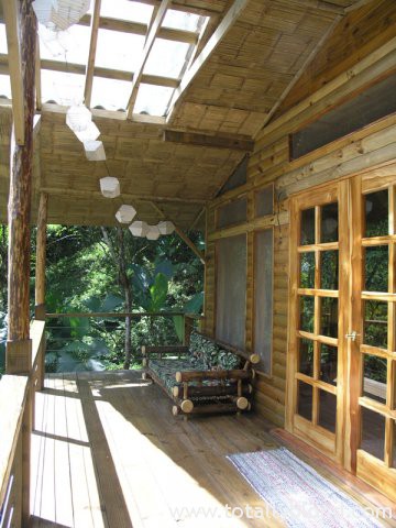 finca-bellavista-19
