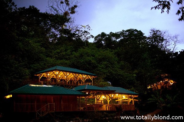 finca-bellavista-2
