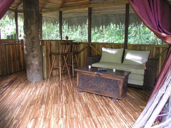 finca-bellavista-20