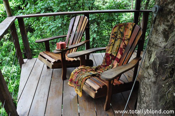 finca-bellavista-24