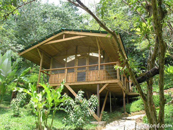 finca-bellavista-3