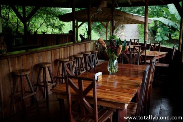 finca-bellavista-32