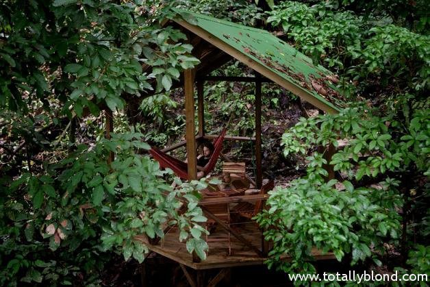 finca-bellavista-33