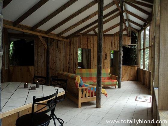 finca-bellavista-36