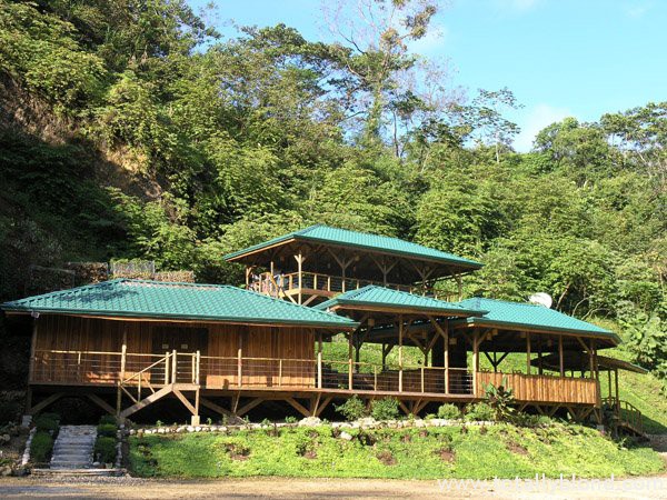 finca-bellavista-8