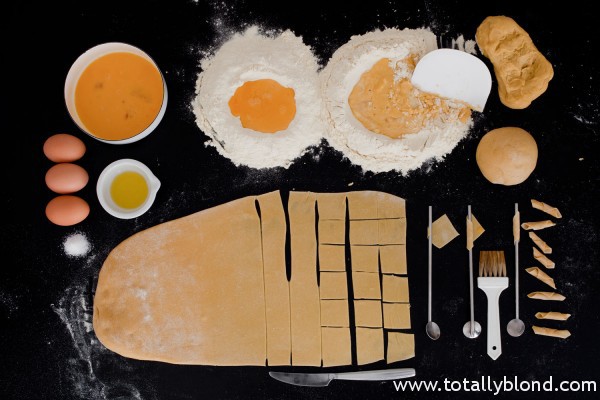 food-photography-marina-aurora-1-600x400