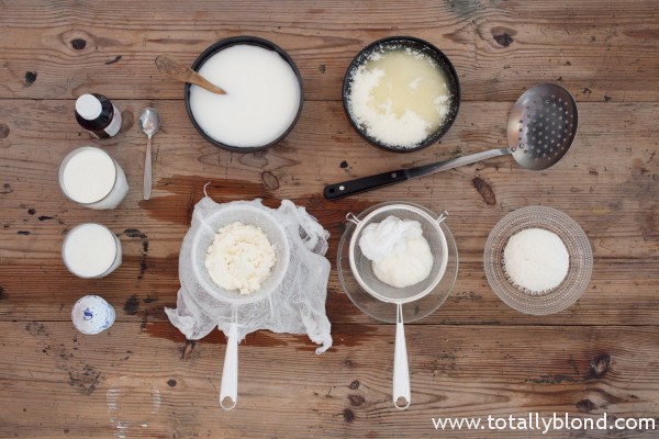 food-photography-marina-aurora-2-600x400