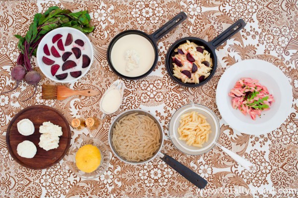 food-photography-marina-aurora-3-600x400