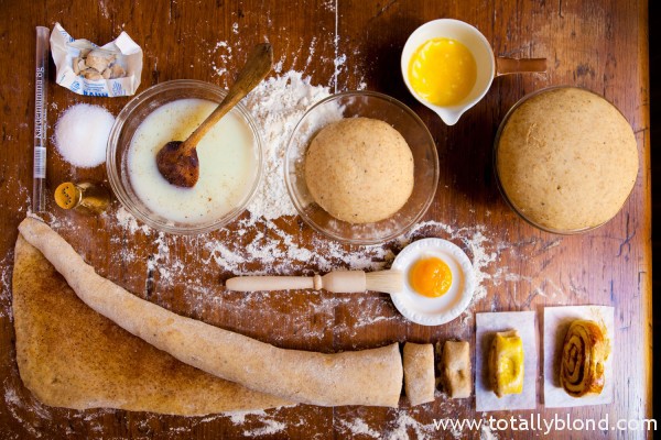 food-photography-marina-aurora-4-600x400