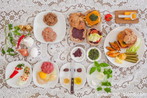 food-photography-marina-aurora-5-600x400