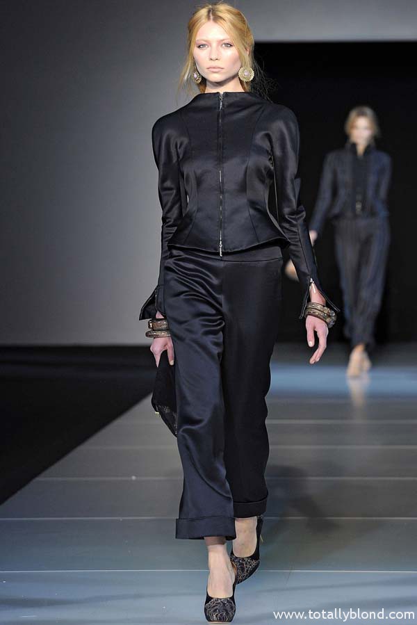 giorgioarmanifall10