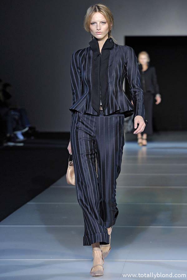 giorgioarmanifall11