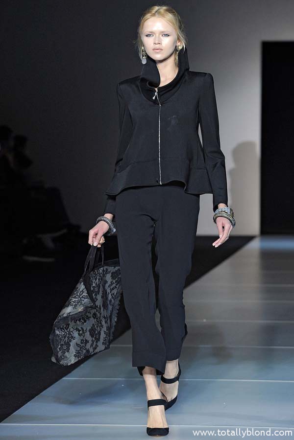 giorgioarmanifall12