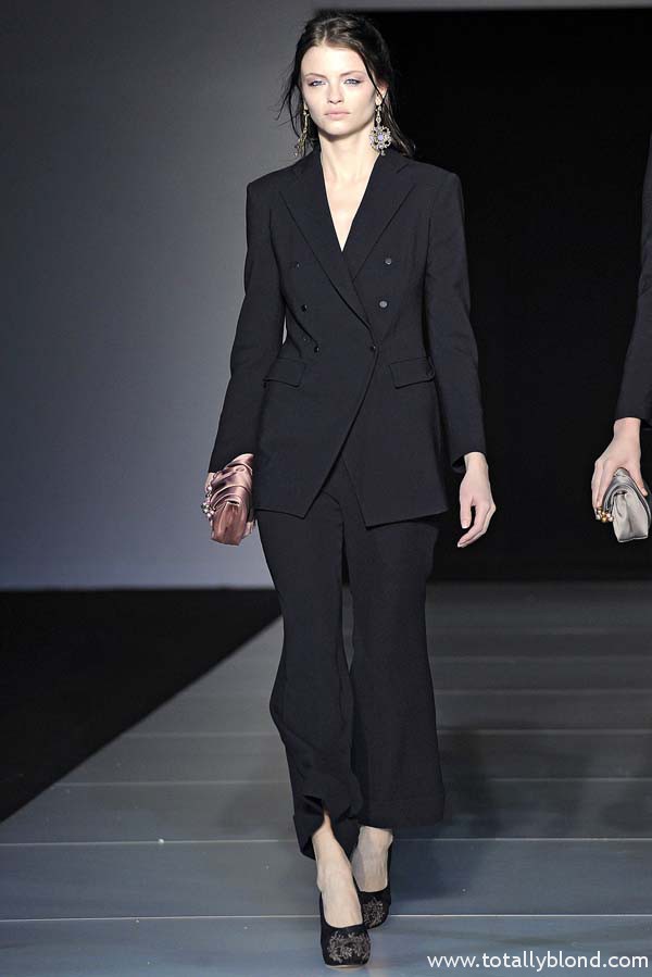 giorgioarmanifall13