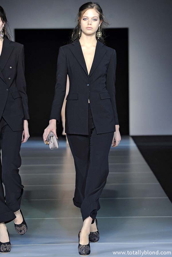 giorgioarmanifall14