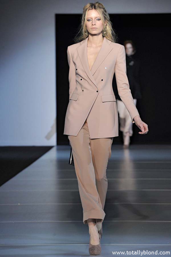 giorgioarmanifall15