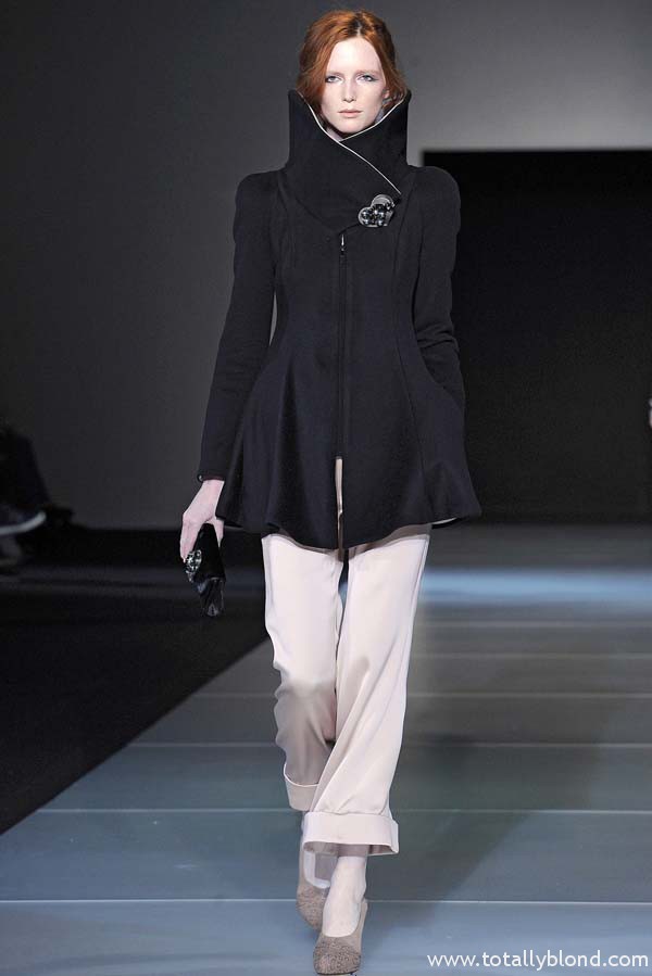 giorgioarmanifall16
