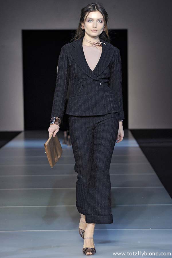 giorgioarmanifall17