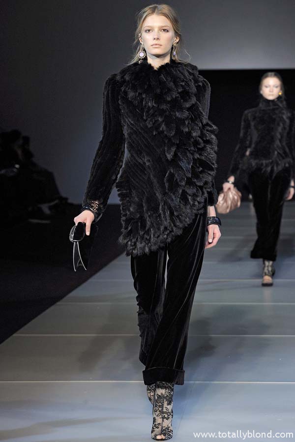 giorgioarmanifall19