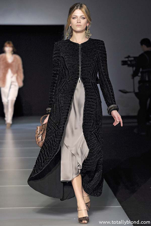 giorgioarmanifall2