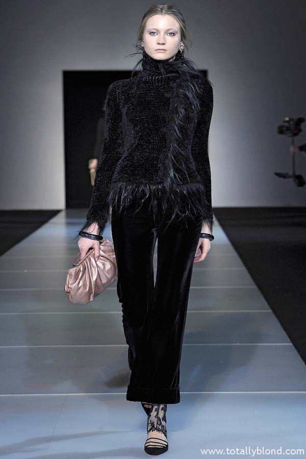 giorgioarmanifall20