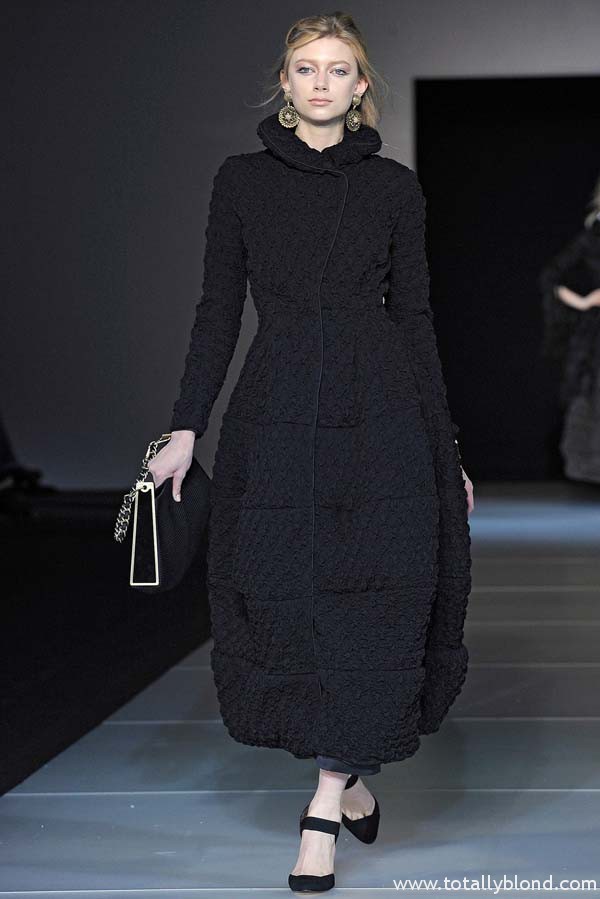 giorgioarmanifall21