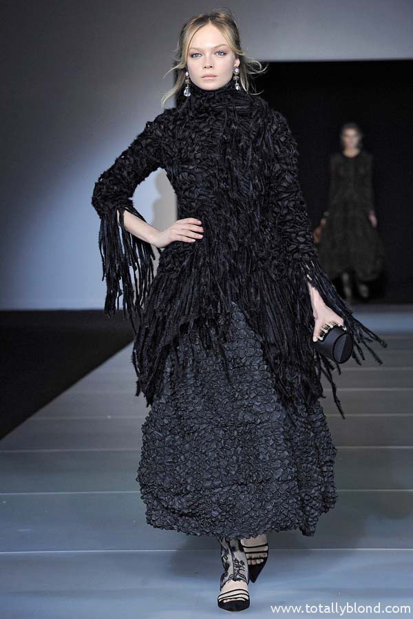 giorgioarmanifall22