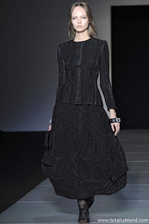 giorgioarmanifall23