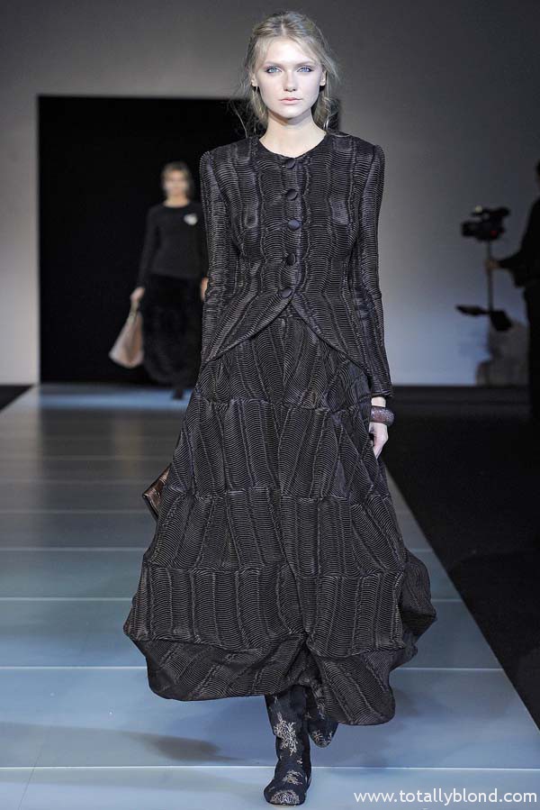 giorgioarmanifall24