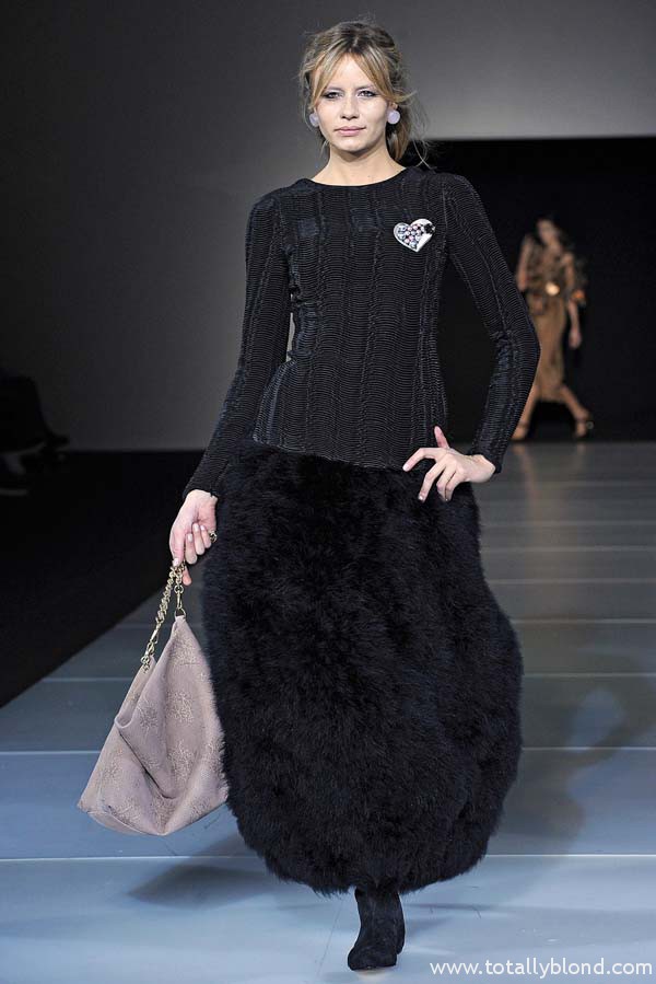 giorgioarmanifall25