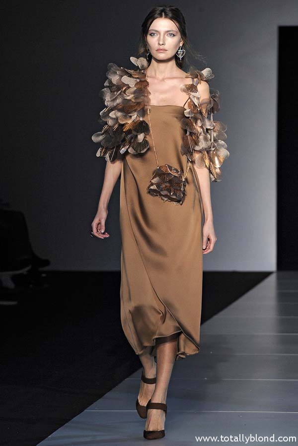 giorgioarmanifall26
