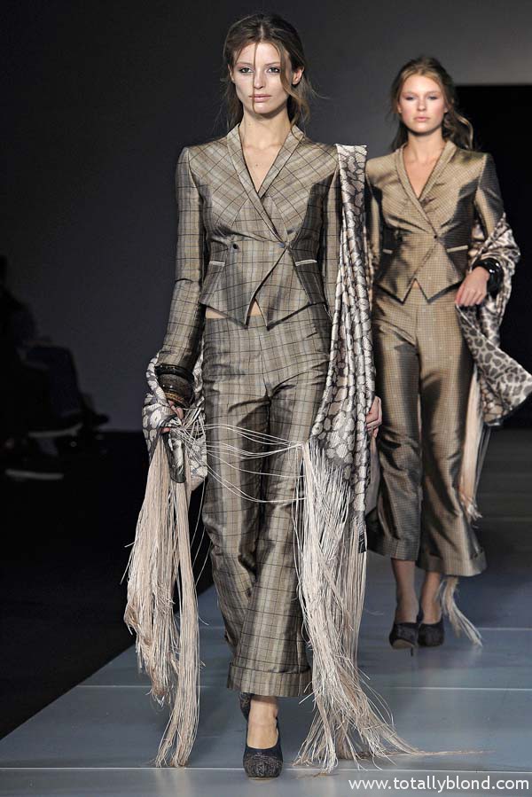giorgioarmanifall28