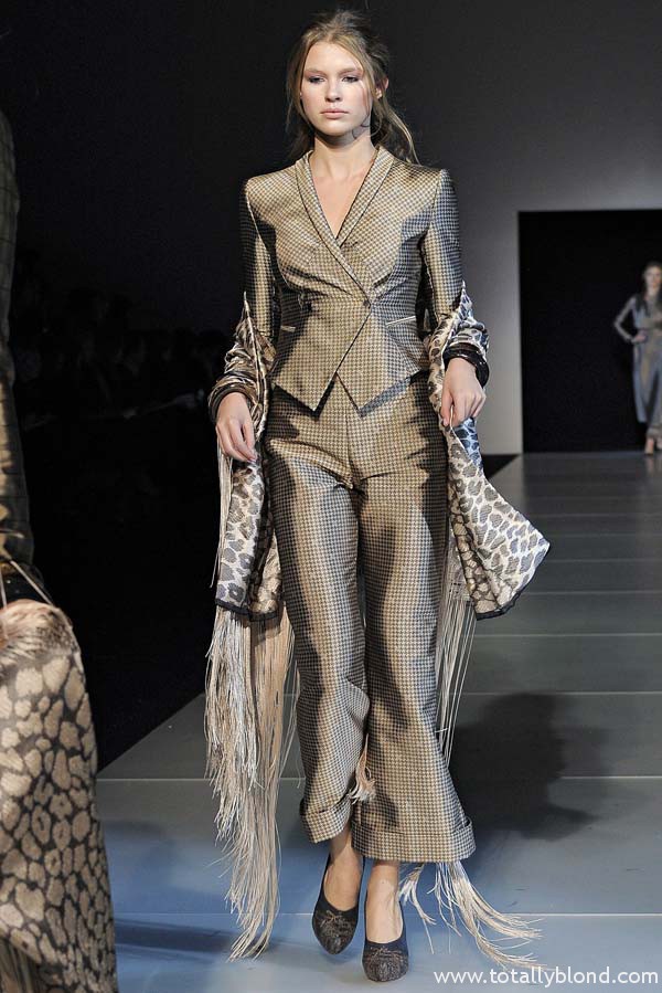 giorgioarmanifall29