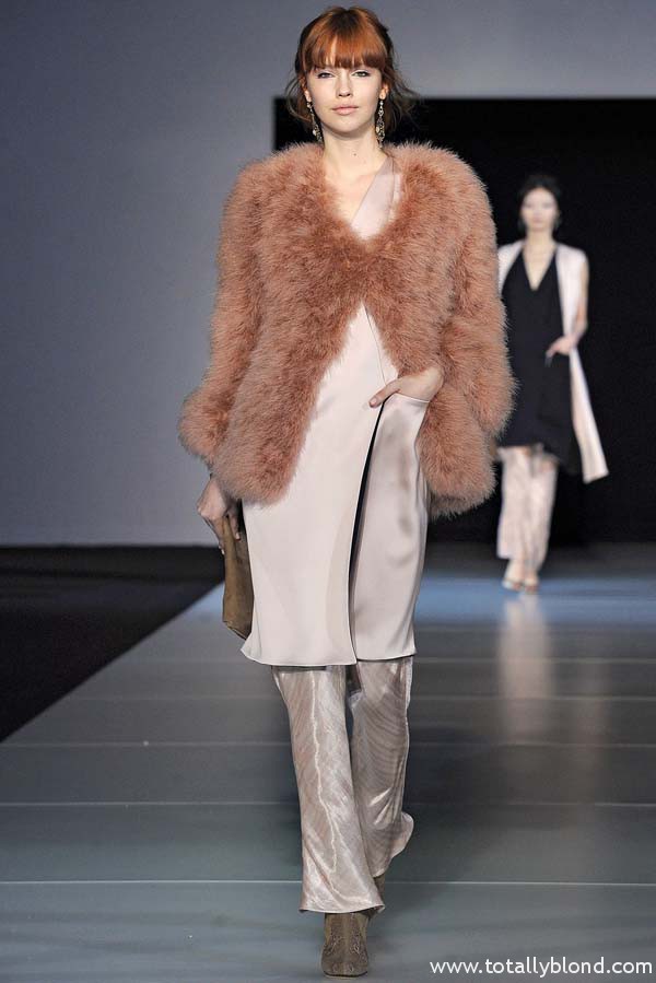giorgioarmanifall3