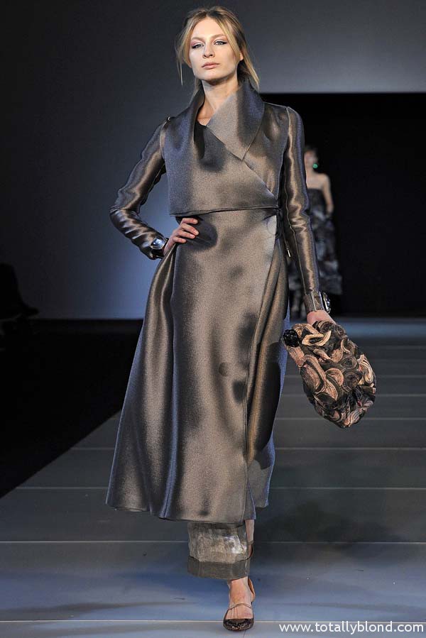 giorgioarmanifall30