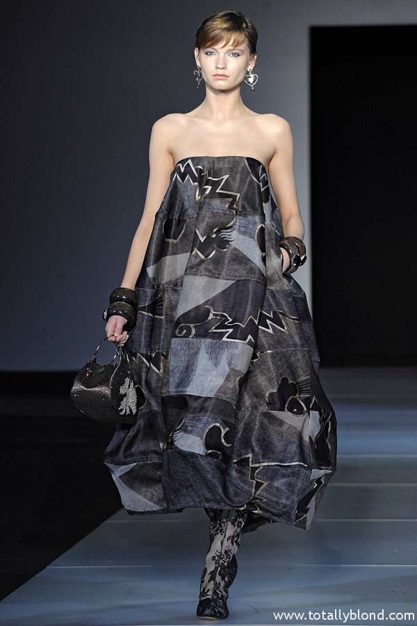 giorgioarmanifall31