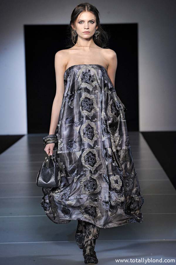 giorgioarmanifall32