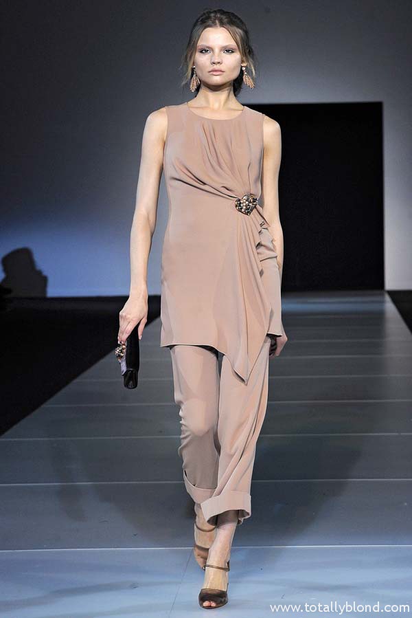 giorgioarmanifall33