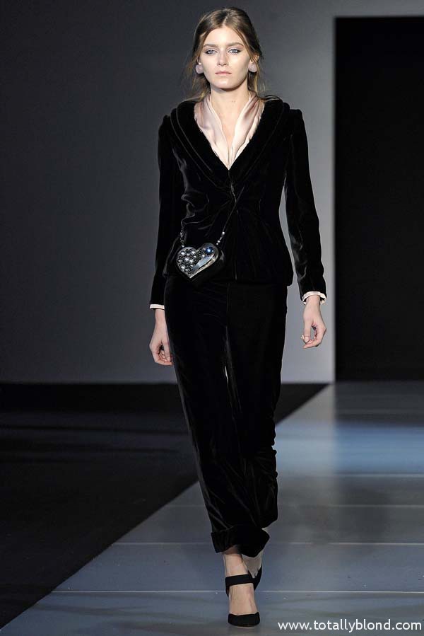 giorgioarmanifall34