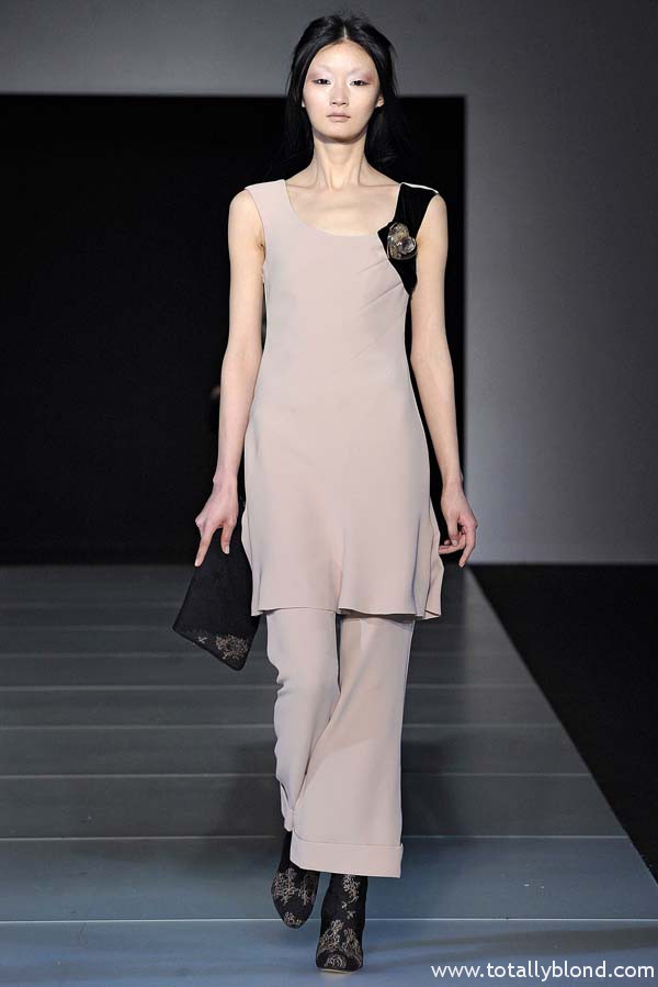 giorgioarmanifall35