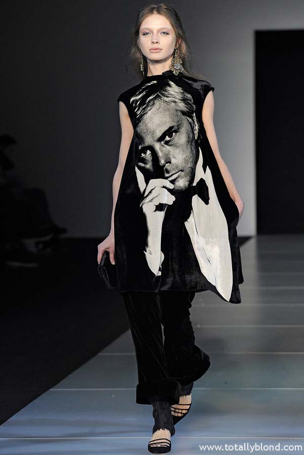 giorgioarmanifall36