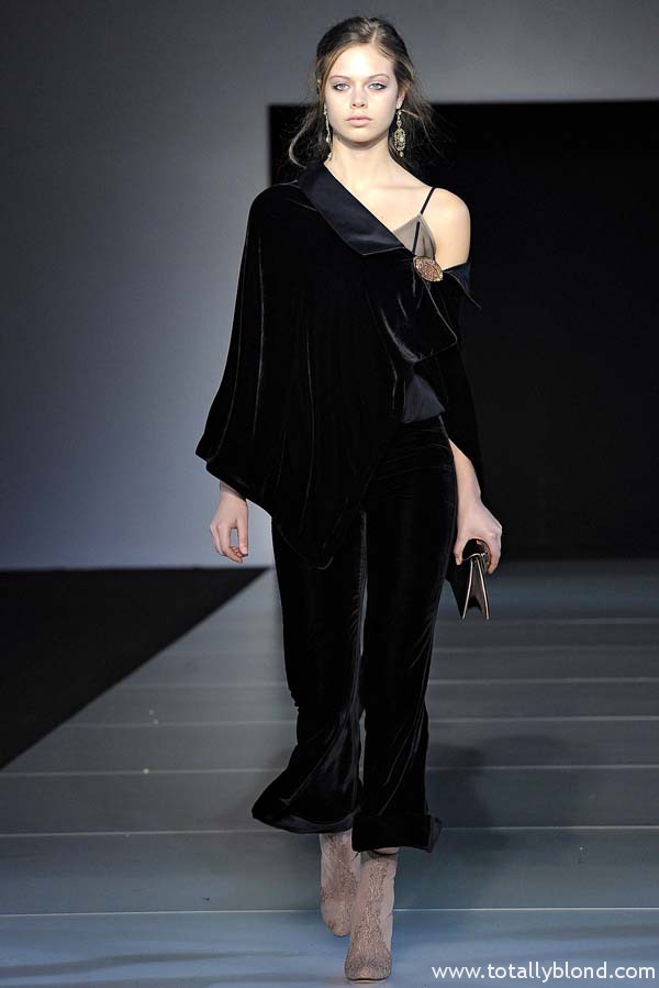 giorgioarmanifall37