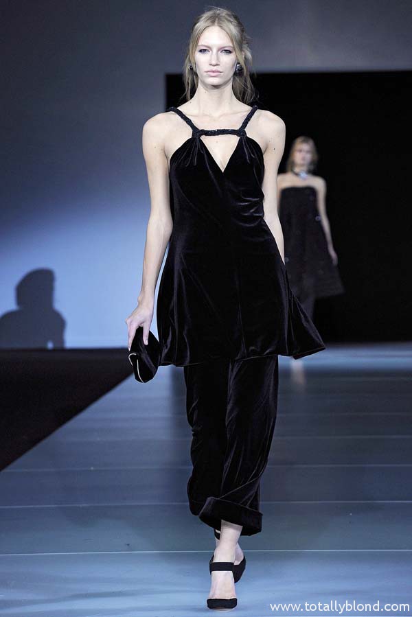 giorgioarmanifall38