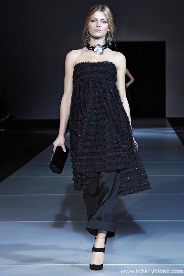 giorgioarmanifall39