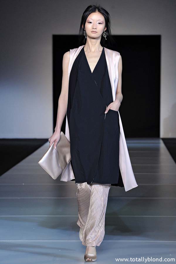 giorgioarmanifall4