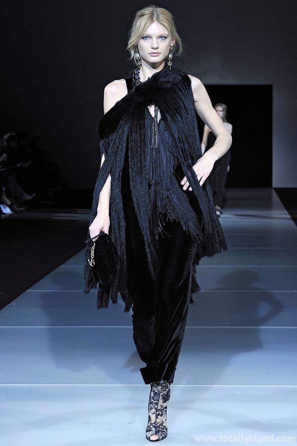giorgioarmanifall40