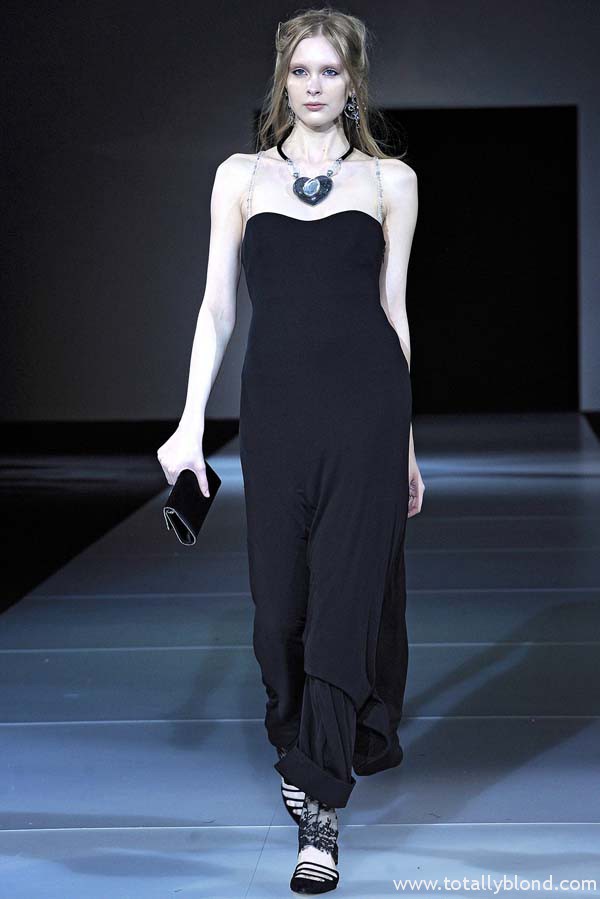 giorgioarmanifall41